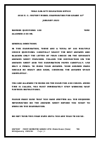 History_Yeka_GRADE 12 Final_2016.docx